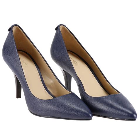 michael kors women's pumps|michael kors women' s pumps.